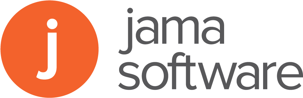 Jama